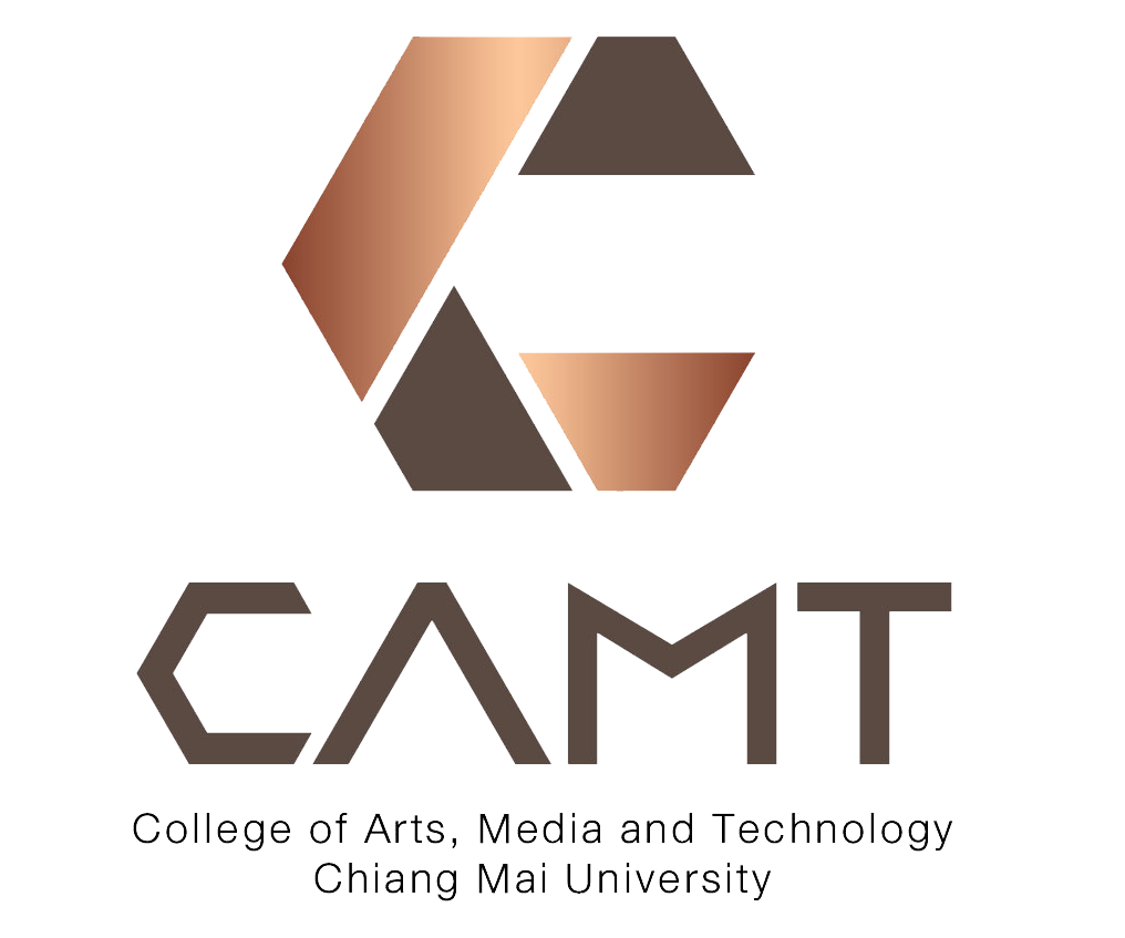 CAMT_SER